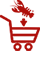 Commande en ligne